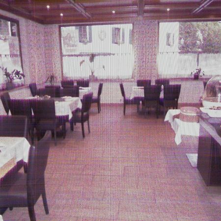 Gasthof Hotel Kirchenwirt Zell am Ziller Dış mekan fotoğraf