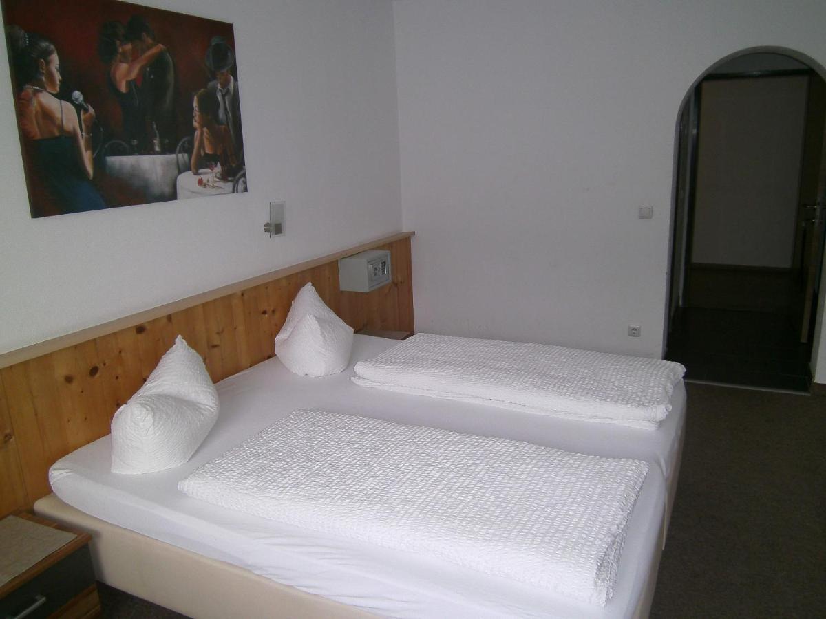 Gasthof Hotel Kirchenwirt Zell am Ziller Dış mekan fotoğraf