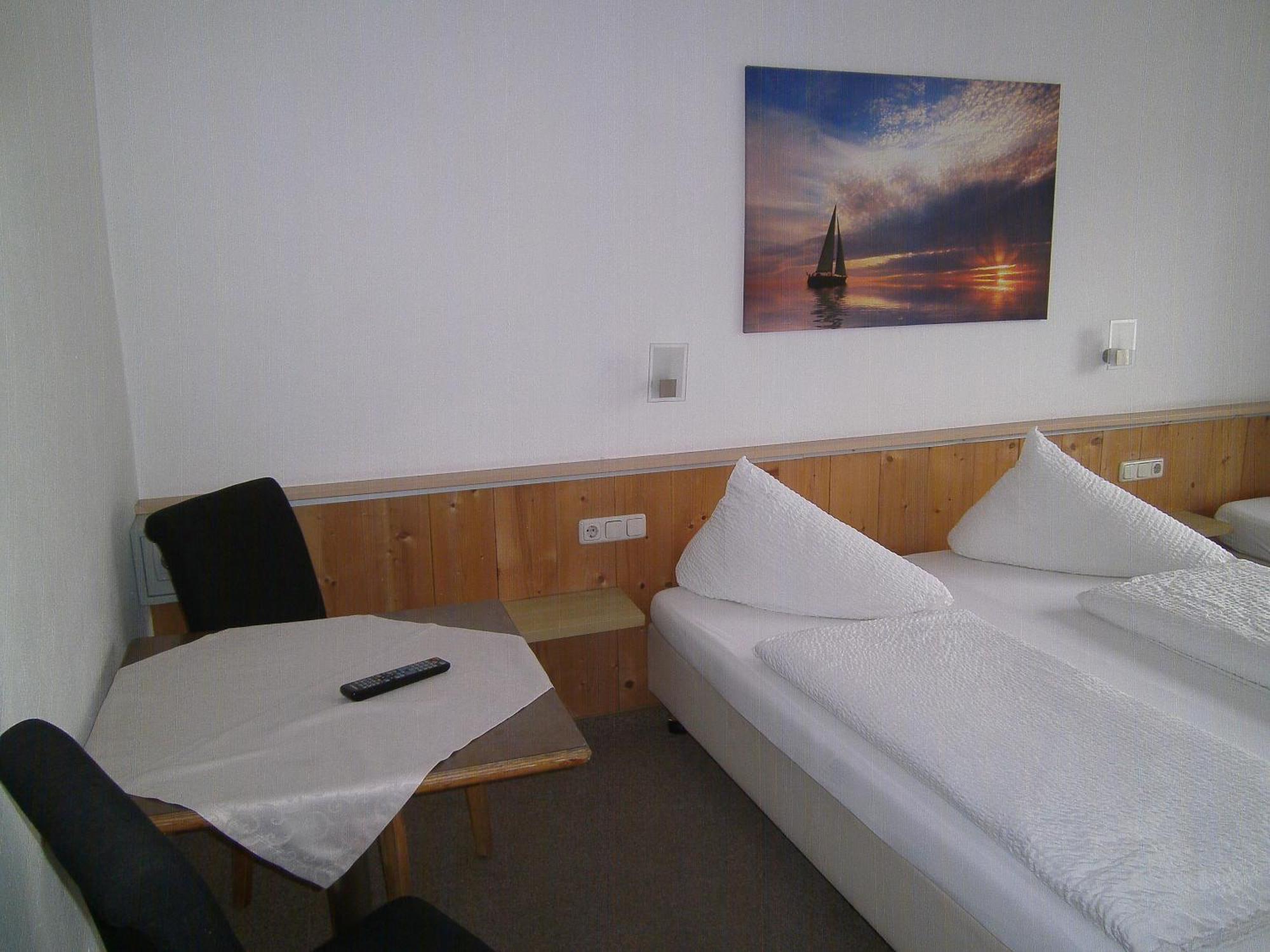 Gasthof Hotel Kirchenwirt Zell am Ziller Dış mekan fotoğraf
