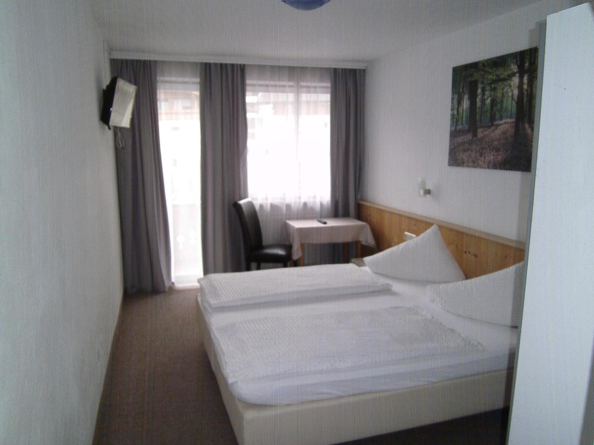Gasthof Hotel Kirchenwirt Zell am Ziller Dış mekan fotoğraf