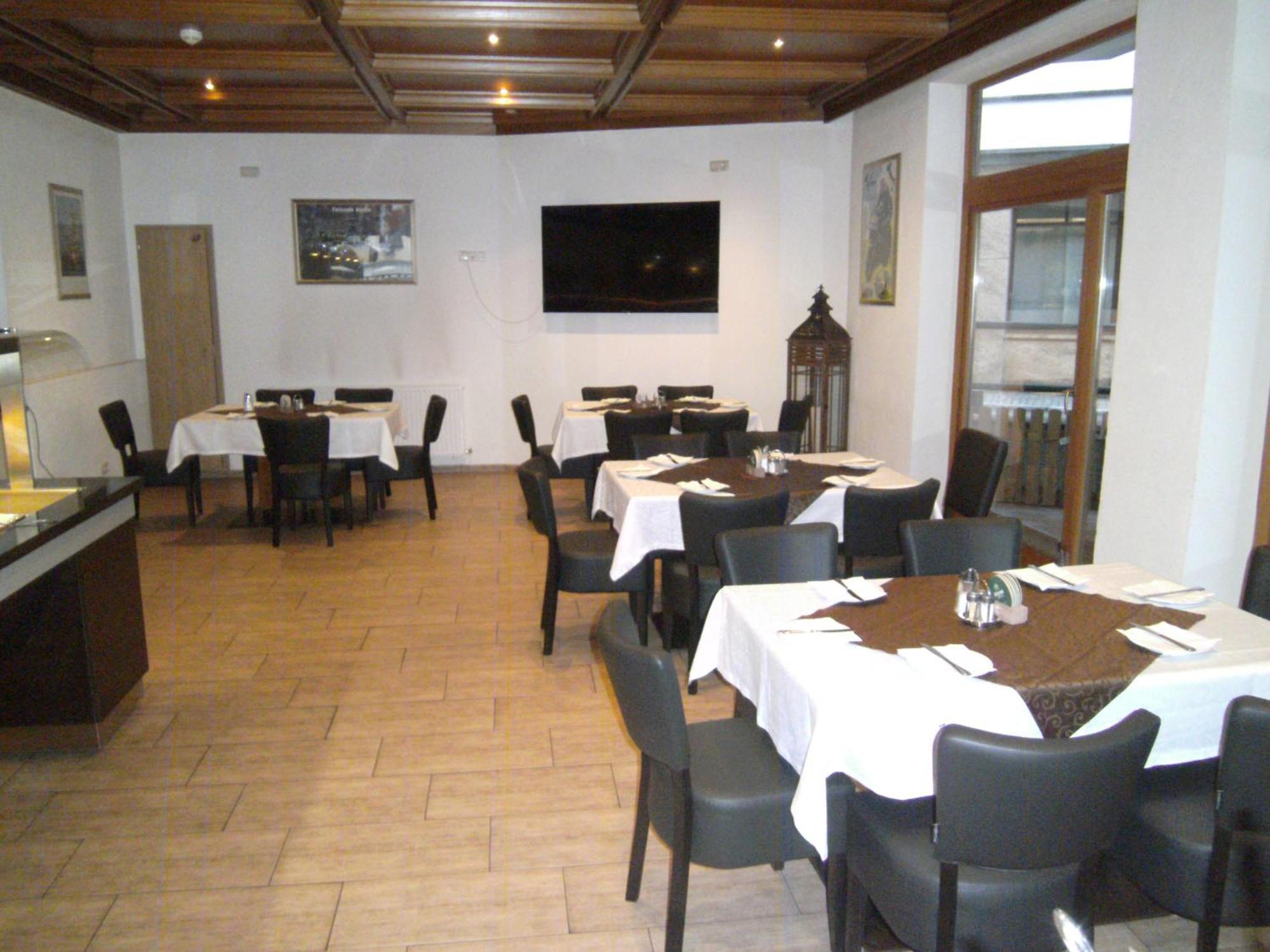 Gasthof Hotel Kirchenwirt Zell am Ziller Dış mekan fotoğraf