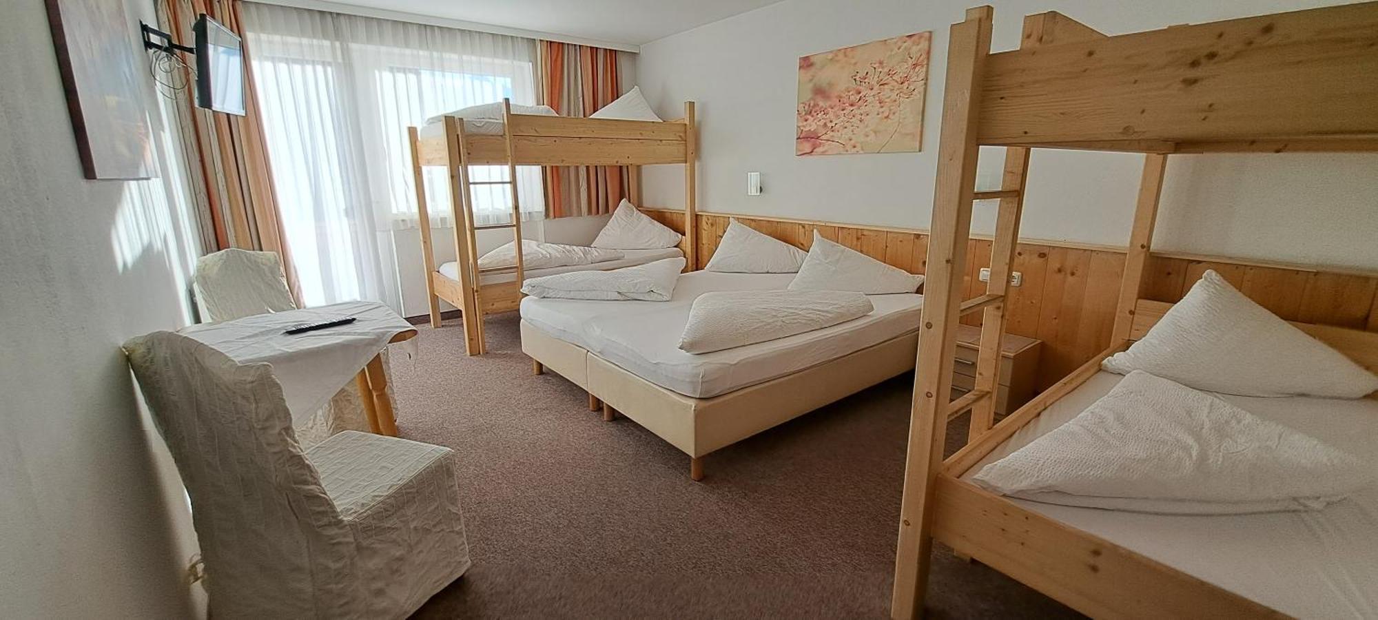 Gasthof Hotel Kirchenwirt Zell am Ziller Dış mekan fotoğraf