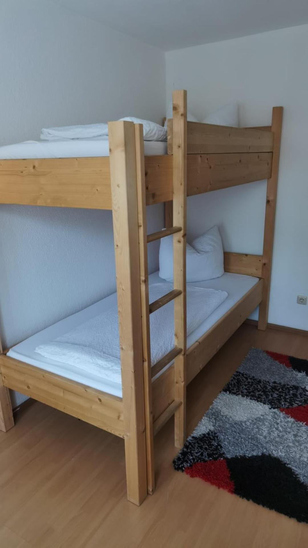 Gasthof Hotel Kirchenwirt Zell am Ziller Dış mekan fotoğraf