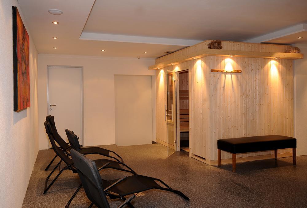 Gasthof Hotel Kirchenwirt Zell am Ziller Dış mekan fotoğraf